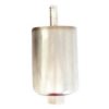 MEAT & DORIA 4182 Fuel filter